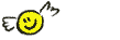 Voegel Smilies (2) Smiley – Voegel
